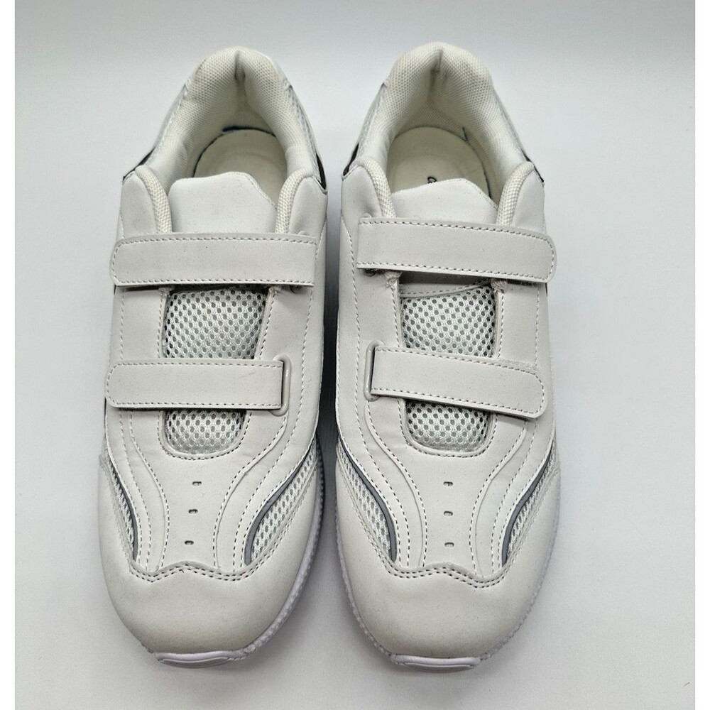 ComfortView Shoes 10.5 M Womens INA 26730 NWOT 2021